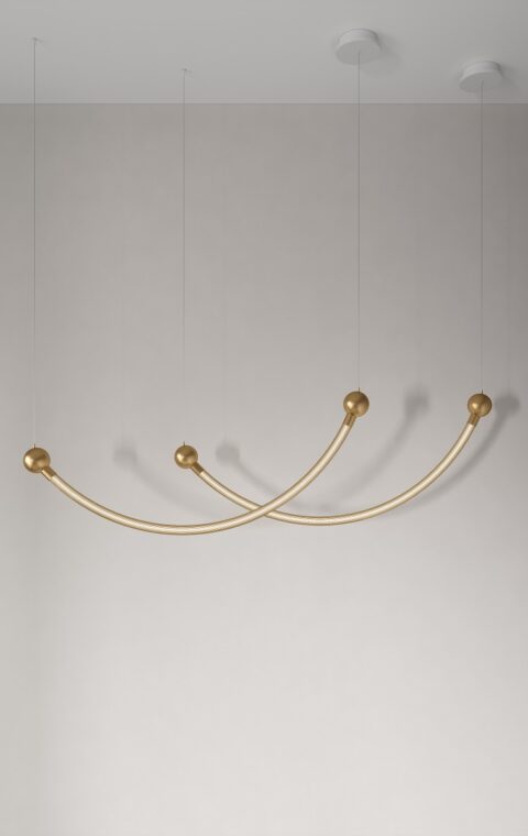 Arco