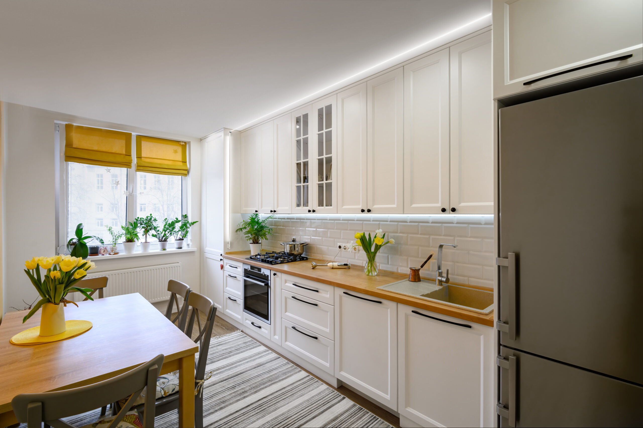 pagina_27_bianco